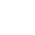 Roof Replacement in Fallbrook, CA