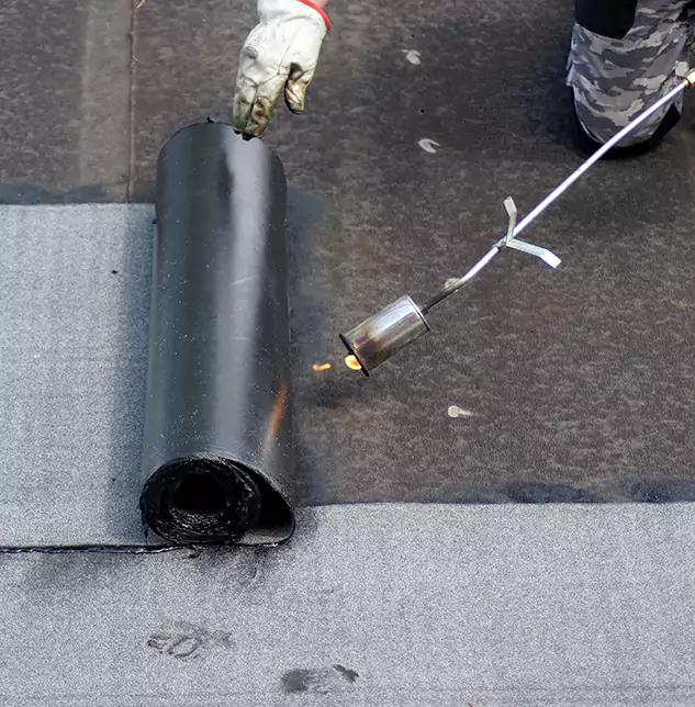 Durable EPDM Roofing Company: Your Trusted Team for EPDM Services in Fallbrook, CA