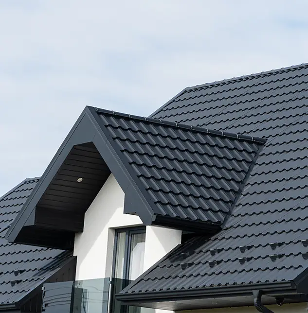 Fallbrook Roofing Repair Brings Trusted Shed Roofing Experience to Fallbrook, CA