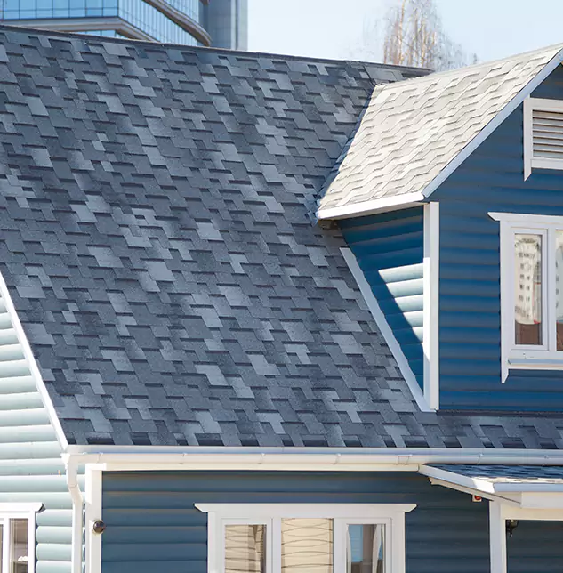 Expert Shingle Roof Repair in Fallbrook CA: Skilled Professionals Who Fix Roof Shingles Right the First Time