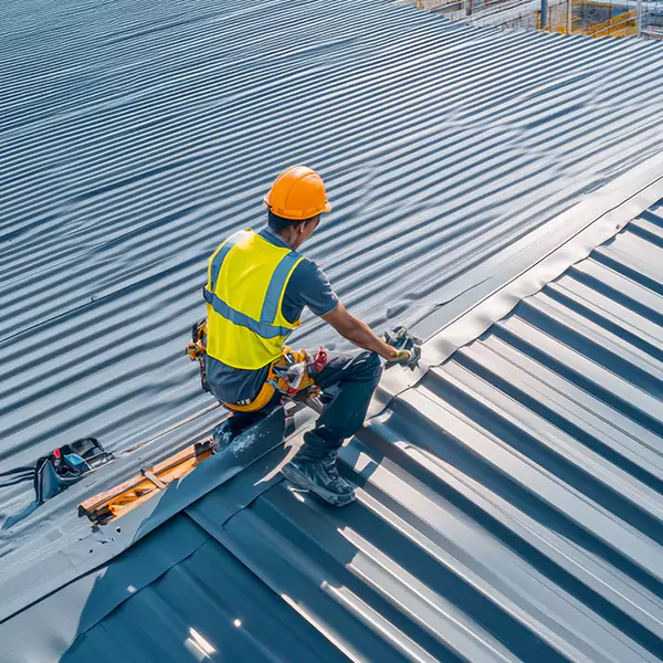 Why Fallbrook Roofing Repair in Fallbrook, CA's Top Choice for Asphalt Shingle Roofing?