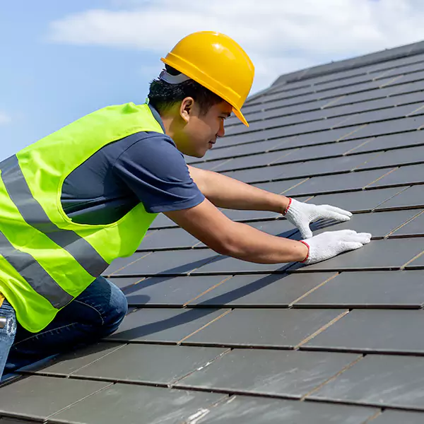 Why Fallbrook Businesses Rely on Fallbrook Roofing Repair for Roof Maintenance?