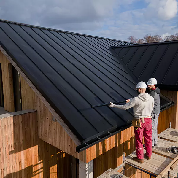 Why Fallbrook Property Owners Choose Fallbrook Roofing Repair?