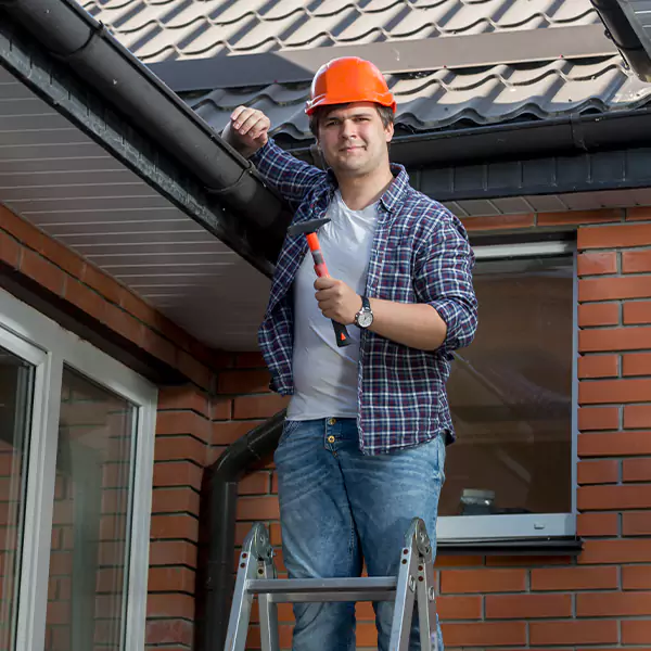 Why Fallbrook Roofing Repair Is Fallbrook, CA's Preferred Roof Replacement Contractor?
