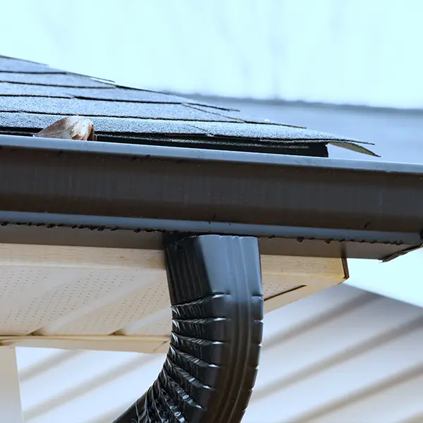 Why Fallbrook, CA Homeowners Choose Fallbrook Roofing Repair?
