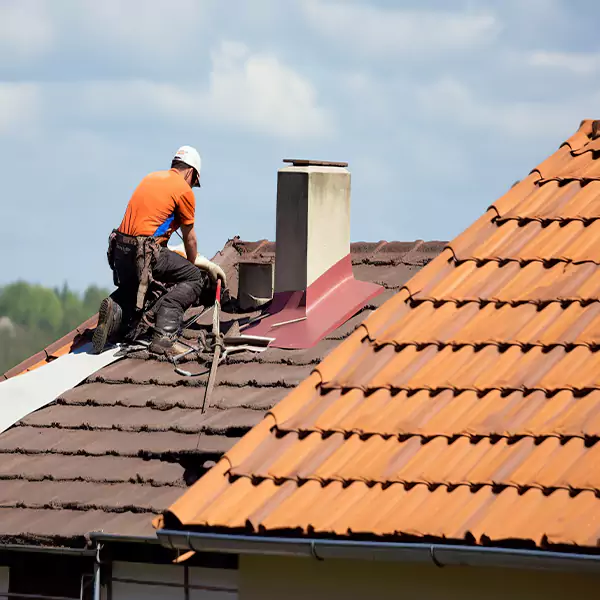 Why Fallbrook Roofing Repair Is the Right Choice for Shed Roofing in Fallbrook, CA?