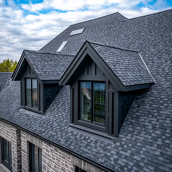 Why Fallbrook Roofing Repair in Fallbrook, CA's Preferred Slate Roof Replacement Contractor?